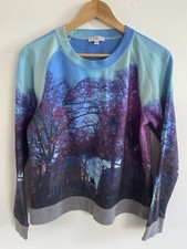 Paul Smith Sweatshirt Womens