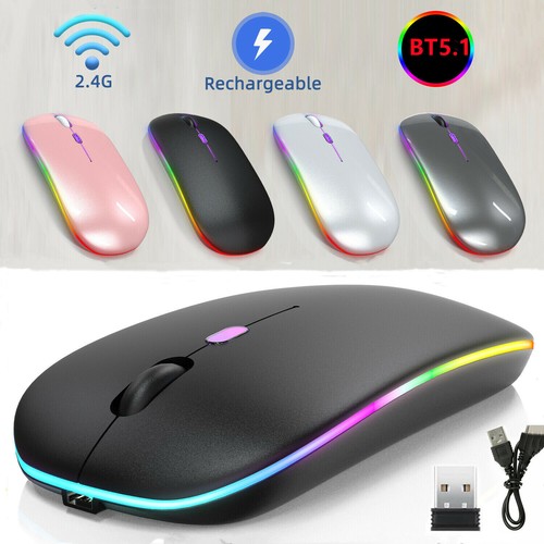 4ghz wireless optical mouse - wireless,