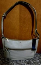 Nwt marc - marc, jacobs