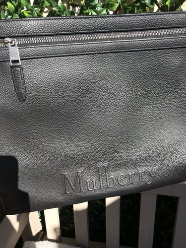 Brand new large - new,