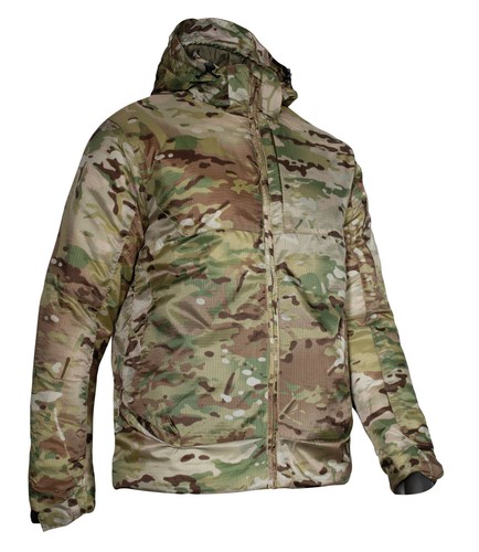 Snugpak arrowhead winter - snugpak,