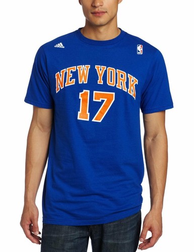 Adidas mens nba new york - adidas,