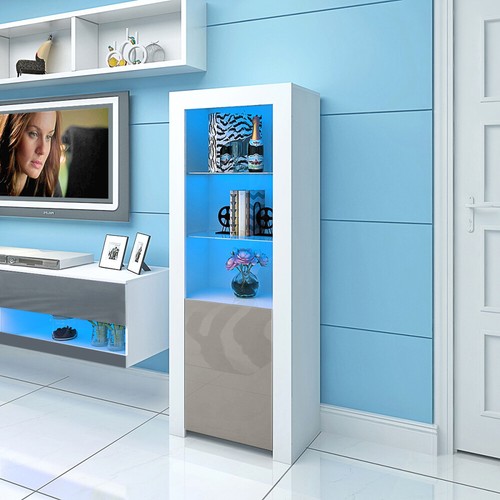 Cabinet sideboard unit - cabinet,