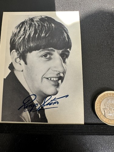 Vintage collectable beatles - collectable,