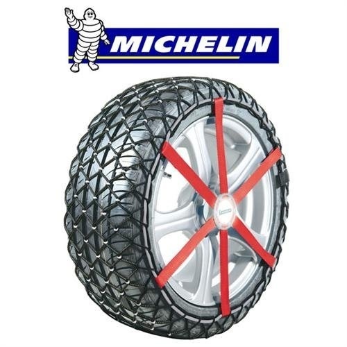 Michelin easy grip - easy,