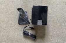 Creative Labs Single Surround