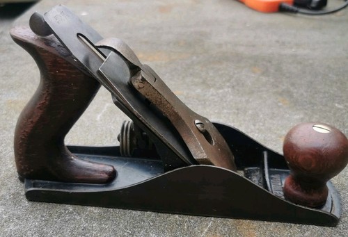 Antique defiance 8 - antique,