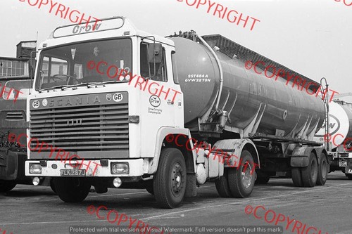 Truck photo crow - -,