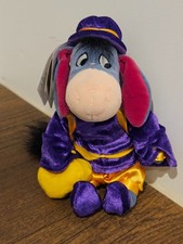 Disney Store Winnie The Pooh