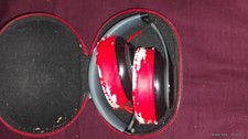 studio beats headphones