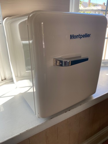 Montpellier mab50c 1950 - mab50c, 1950's