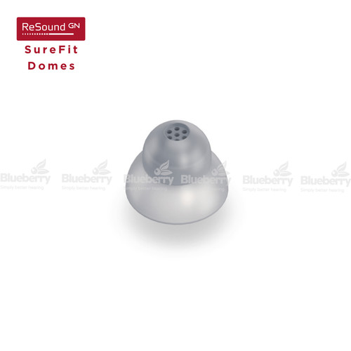 Resound interton power - gn,
