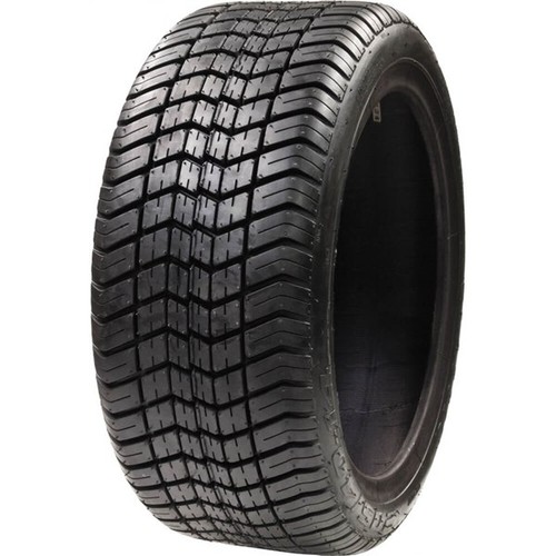 205 ocelot course pro ii - pro,