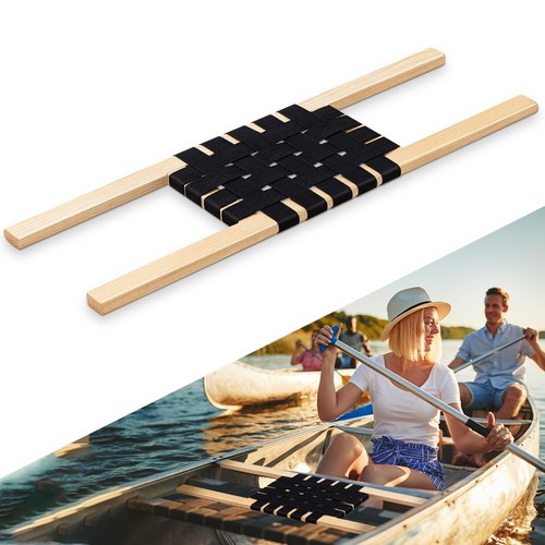 Jellyarch pcs inch canoe - 34,