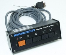 Otari 705a cb102 remote - otari,