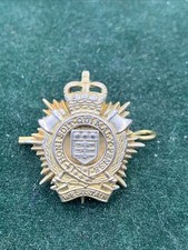 Royal Logistics Corps Two