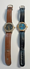 One BayTree Watch and One Avon