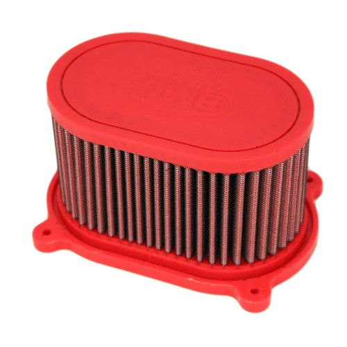 High performance washable - high,
