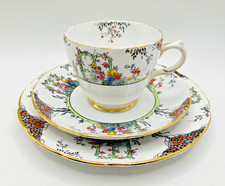 Art Deco 1930's Jackson &