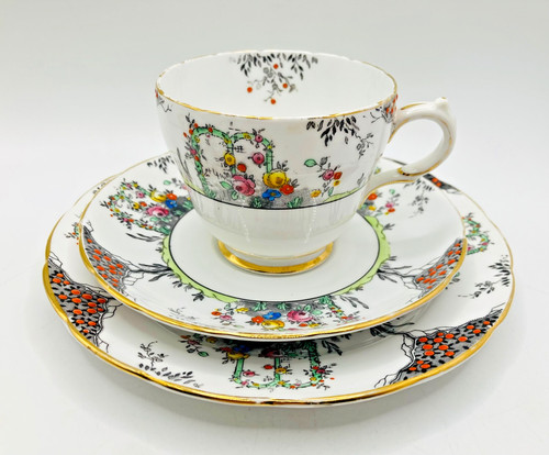Art deco 1930 - art, 1930's