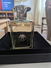 Amouage Reflection Man Eau de Parfum