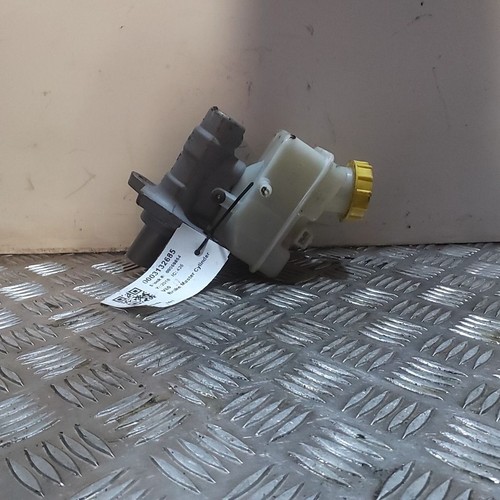 Ldv v80 brake master - v80,