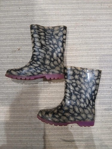 Marks spencer sparkly - marks, &