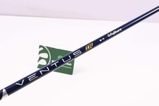 Fujikura Ventus TR Velocore Blue 8 Driver Shaft / X-Flex / Titleist