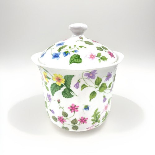 Crownford queen china - crownford,