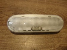 INTERIOR LIGHT Middle /  FOR