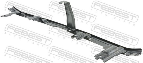 0436 febest front - 0436-cy,