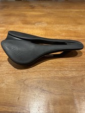 Selle Italia Boost 145 Black Road Bike Saddle