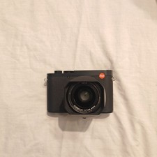 Leica Q3 43 60.3MP in
