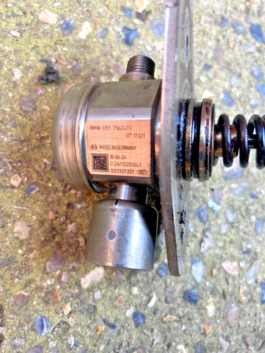 Bmw e81 e87 lci e90 - lci,