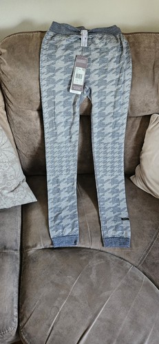 Adidas stella mccartney - adidas,