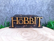 The Hobbit - Gift Idea for