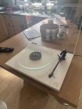 Rega planar turntable gloss - planar, 2