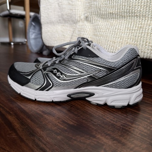Saucony men ride - saucony,