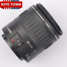 Canon EF 28-90mm f/4-5.6 II