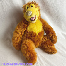 12" early 2000s Disney store