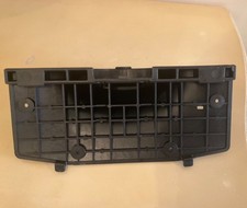 Original Samsung Guide Stand