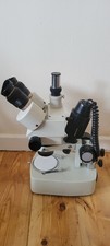Iroscope NZT‑44/6B2 Stereo