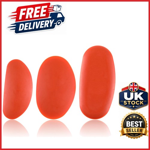 Pottery clay sculpting tools - pottery,