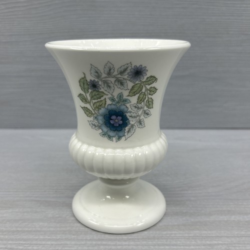 Vintage wedgwood clementine - vintage, 'clementine'