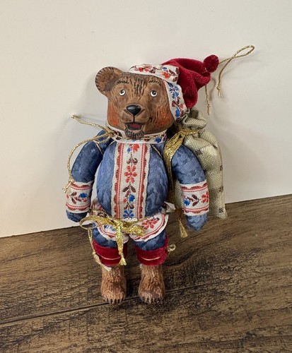 Vintage traditional russian - vintage,