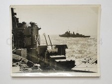 Atlantic Fleet Royal Navy