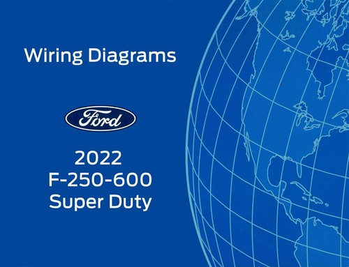 2022 ford 250 350 - f-250,, f-450