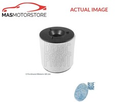 ENGINE AIR FILTER ELEMENT BLUE