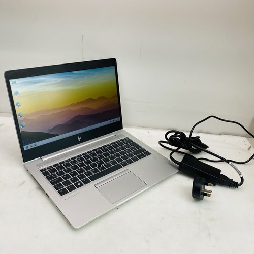 Elitebook 830 i5 8365u - hp, i5-8365u