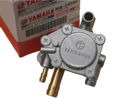 Yamaha tzr250r 3ma genuine - tzr250r,